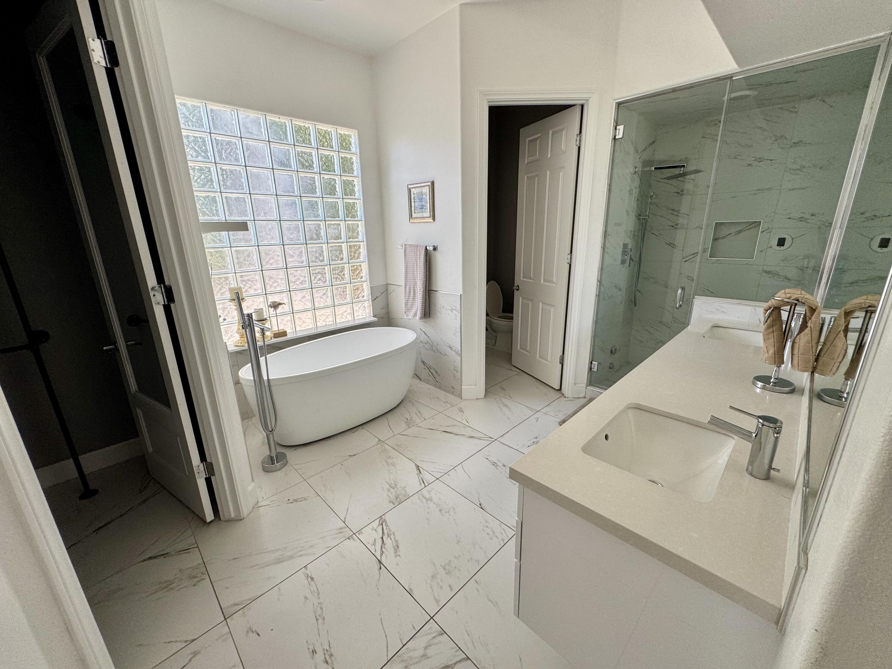 25 Buckingham Way Rancho Mirage, CA 92270 - Photo 22 of 37 IMG_3428