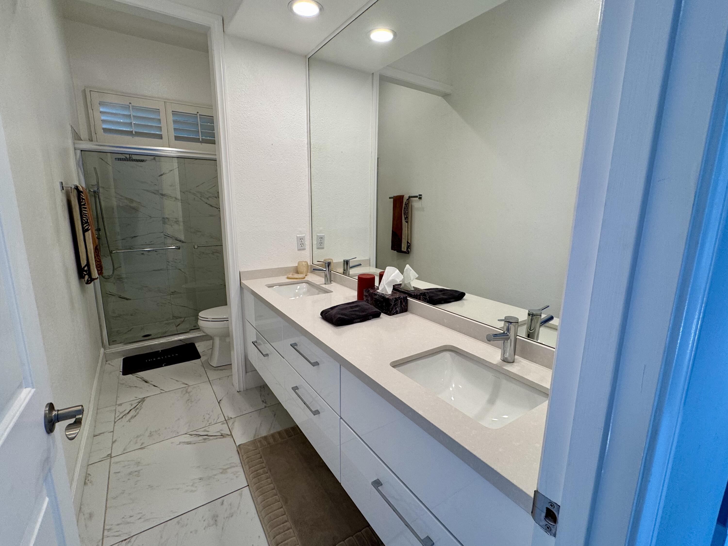 25 Buckingham Way Rancho Mirage, CA 92270 - Photo 25 of 37 IMG_3448