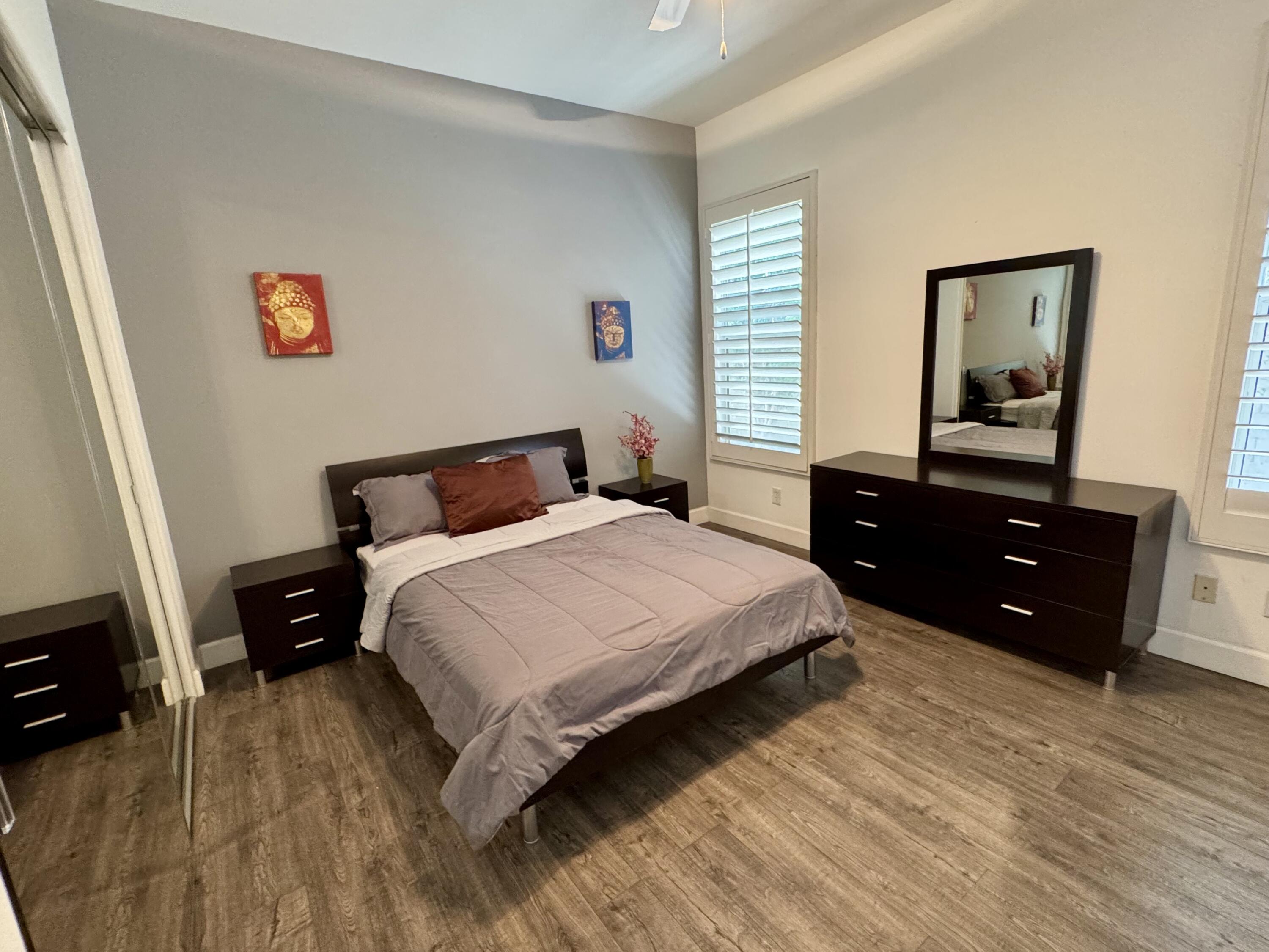 25 Buckingham Way Rancho Mirage, CA 92270 - Photo 26 of 37 IMG_3449