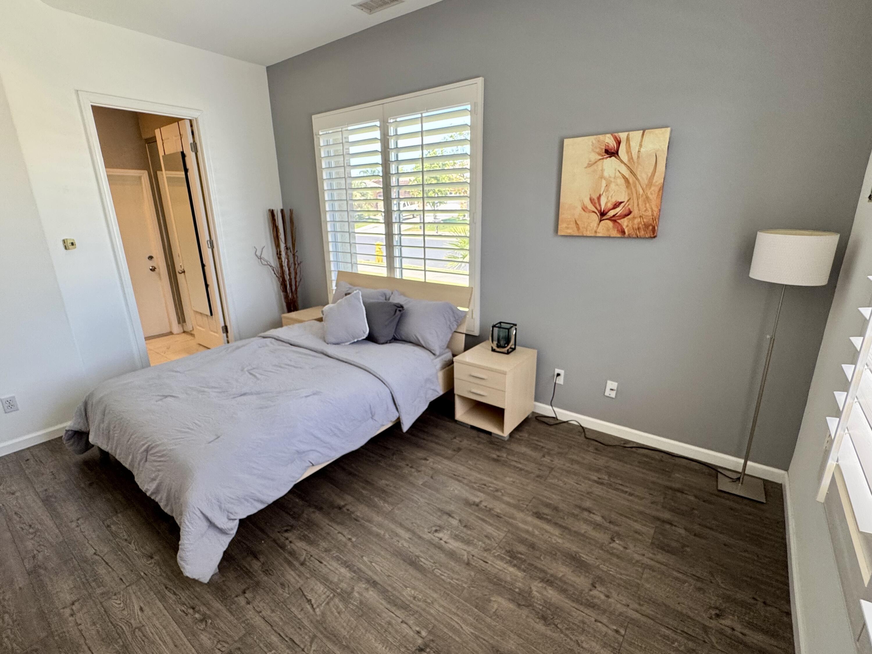 25 Buckingham Way Rancho Mirage, CA 92270 - Photo 28 of 37 IMG_3443