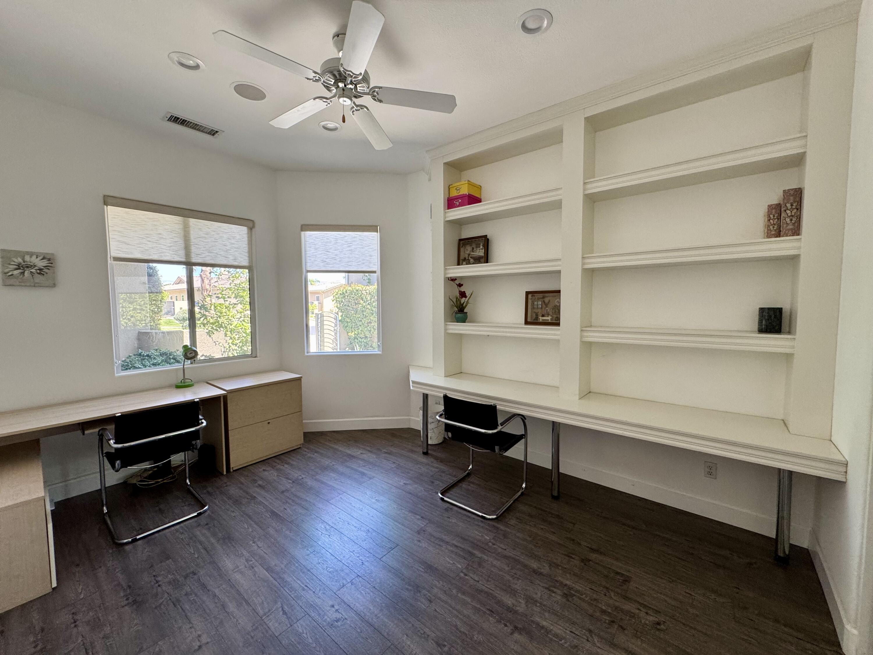 25 Buckingham Way Rancho Mirage, CA 92270 - Photo 29 of 37 IMG_3439