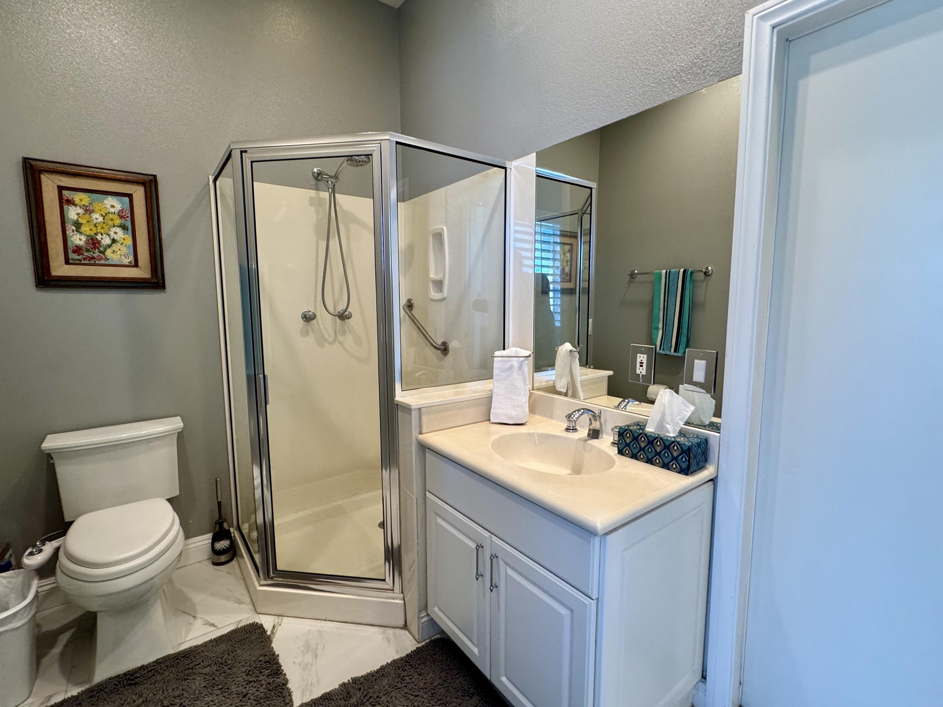 25 Buckingham Way Rancho Mirage, CA 92270 - Photo 31 of 37 IMG_3444