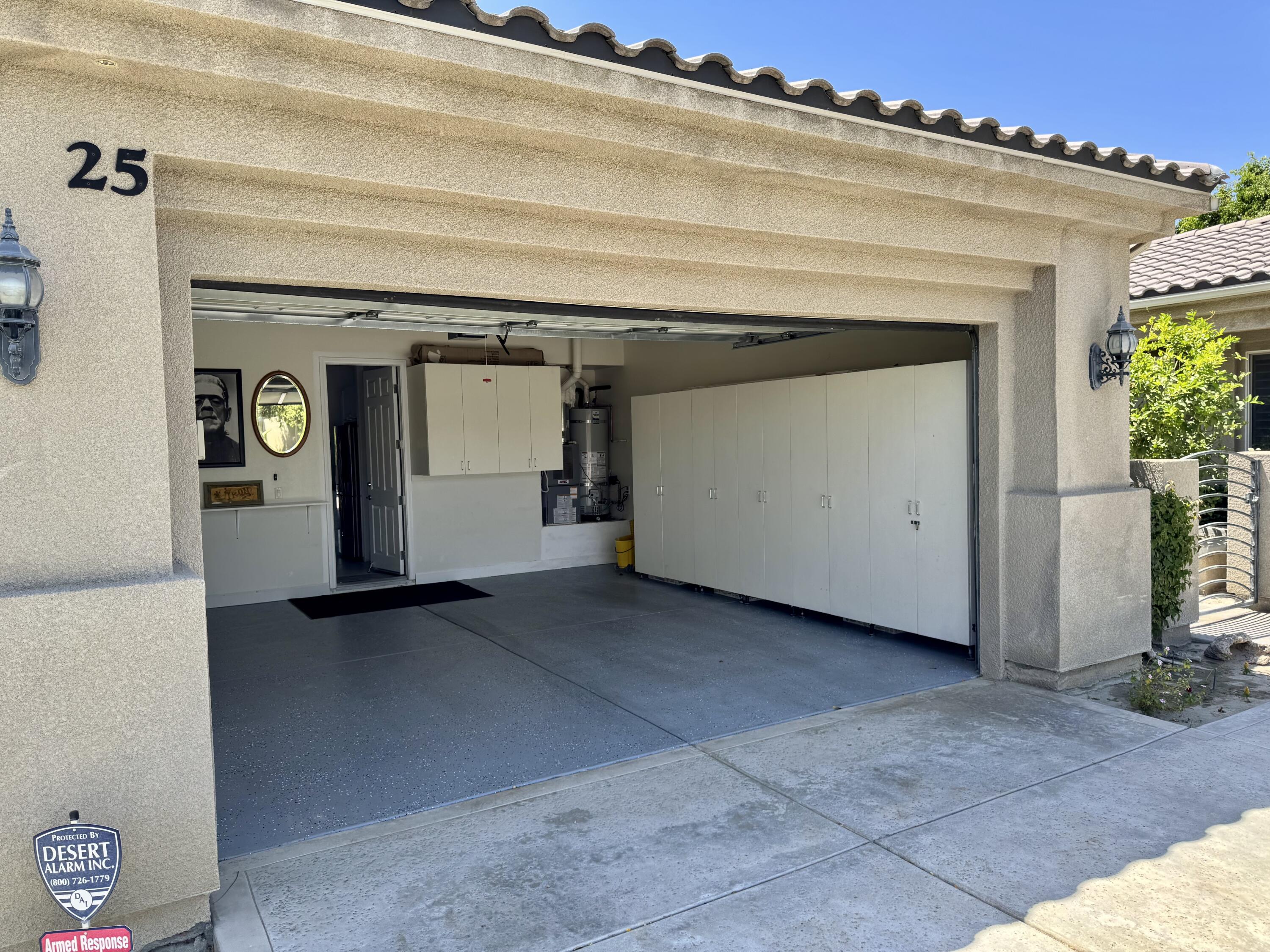 25 Buckingham Way Rancho Mirage, CA 92270 - Photo 32 of 37 IMG_3390