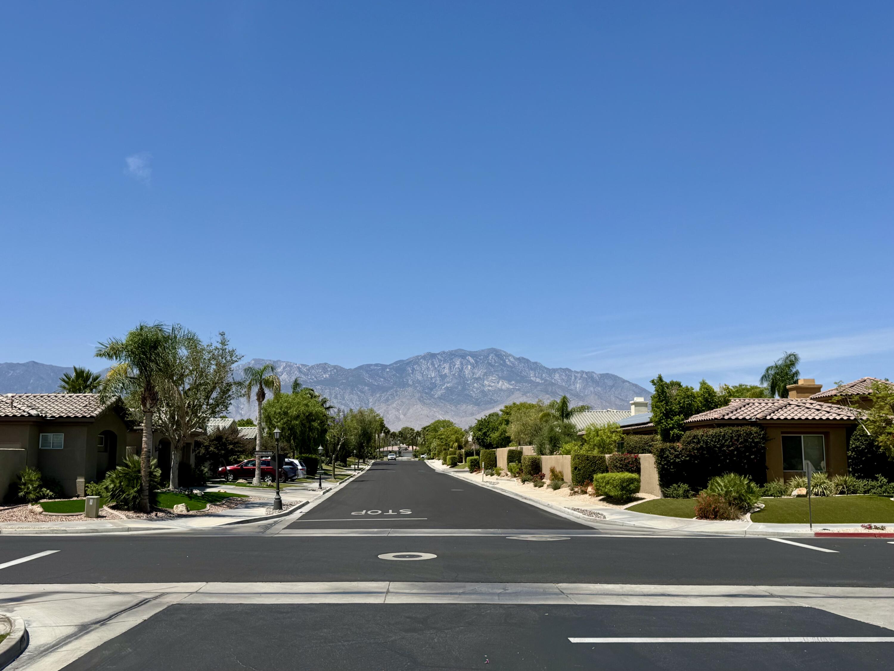 25 Buckingham Way Rancho Mirage, CA 92270 - Photo 34 of 37 IMG_3379