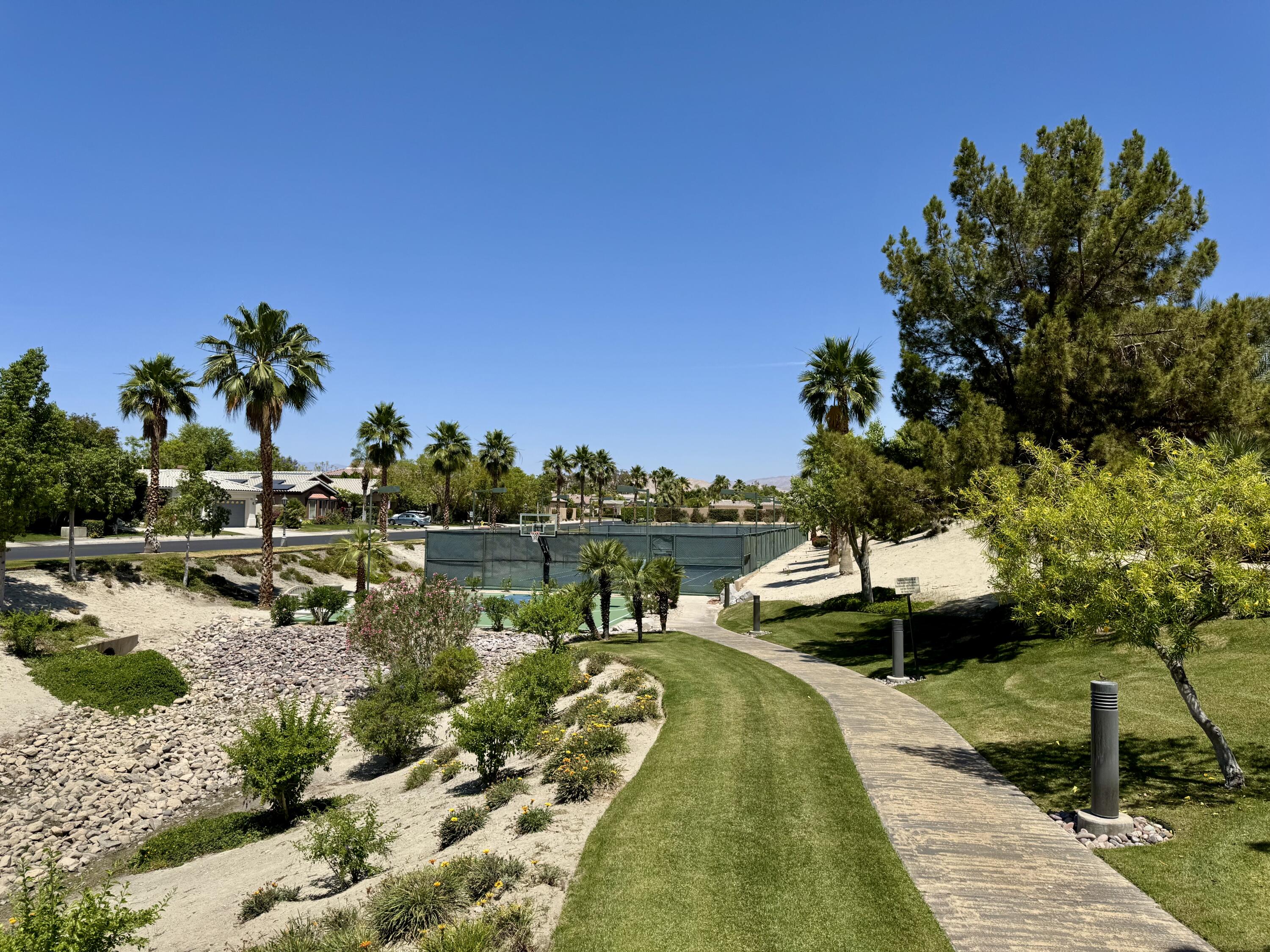 25 Buckingham Way Rancho Mirage, CA 92270 - Photo 35 of 37 IMG_3374