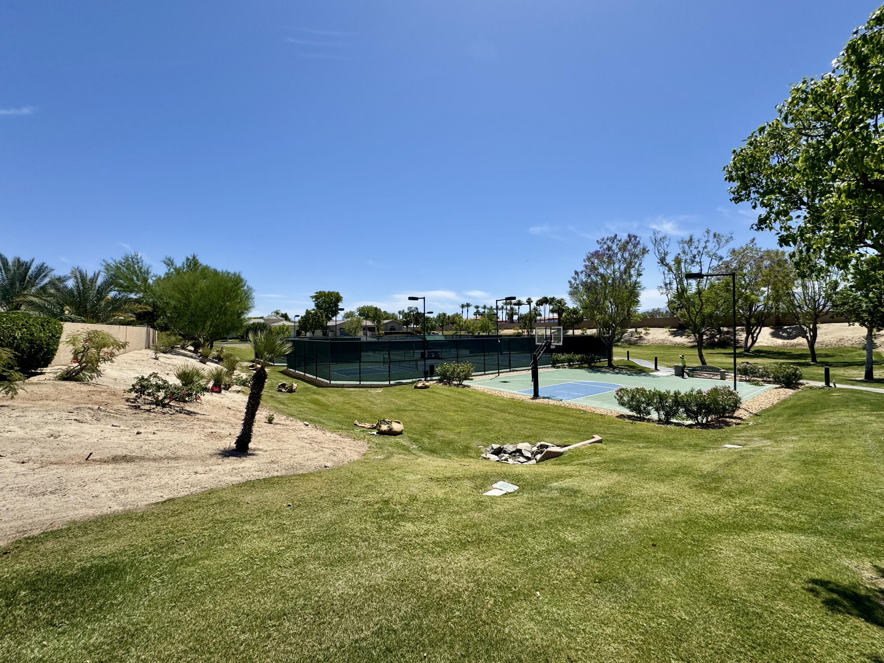 25 Buckingham Way Rancho Mirage, CA 92270 - Photo 36 of 37 IMG_3370