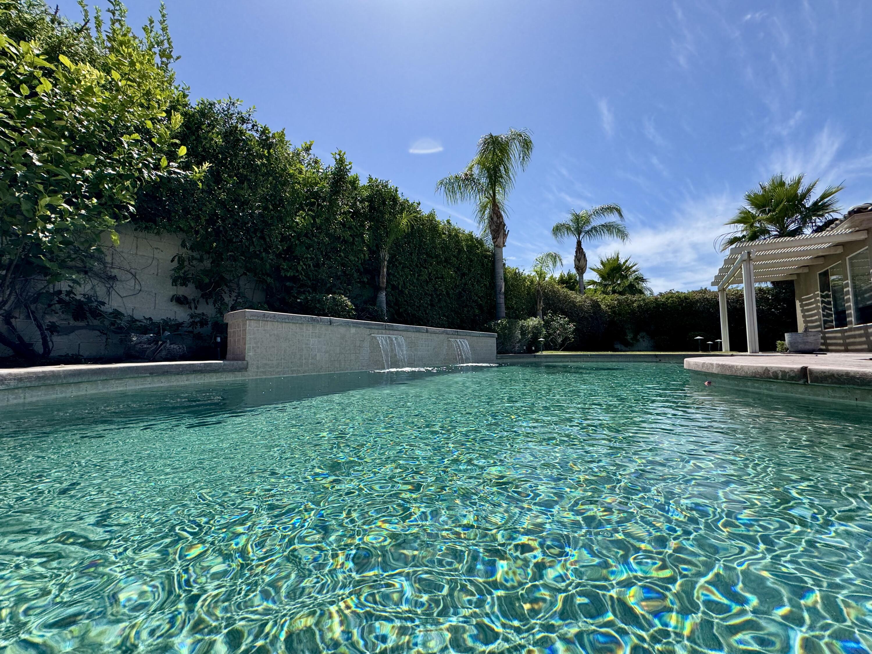 25 Buckingham Way Rancho Mirage, CA 92270 - Photo 5 of 37 IMG_3467