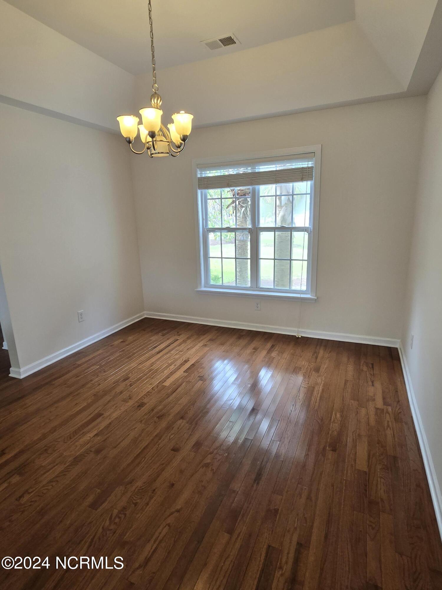 1478 East Boiling Spring Road Southport, NC 28461 - Photo 9 of 71 20240911_145621
