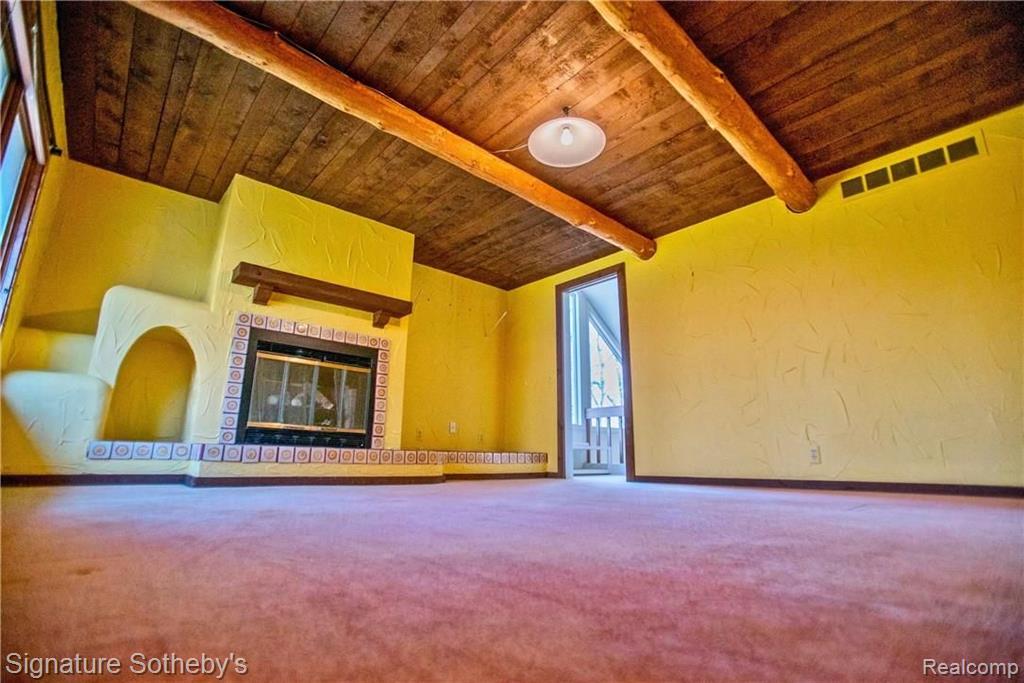 20050 Quail Ridge Court Beverly Hills, MI 48025 - Photo 13 of 60
