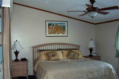 2415 South Morrish Road Swartz Creek, MI 48473 - Photo 8 of 9 20260196-7.JPG