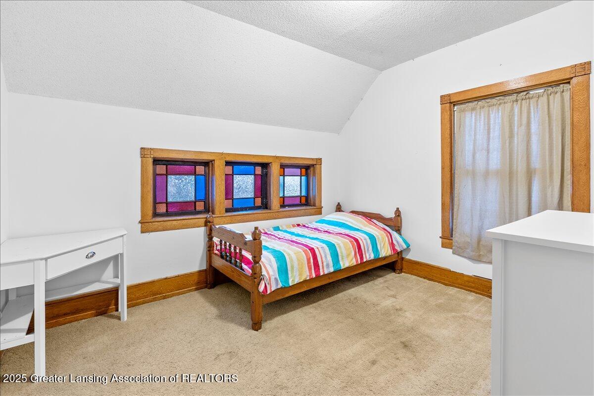 315 South Main Street Ithaca, MI 48847 - Photo 20 of 32 34-Media Jett - 34