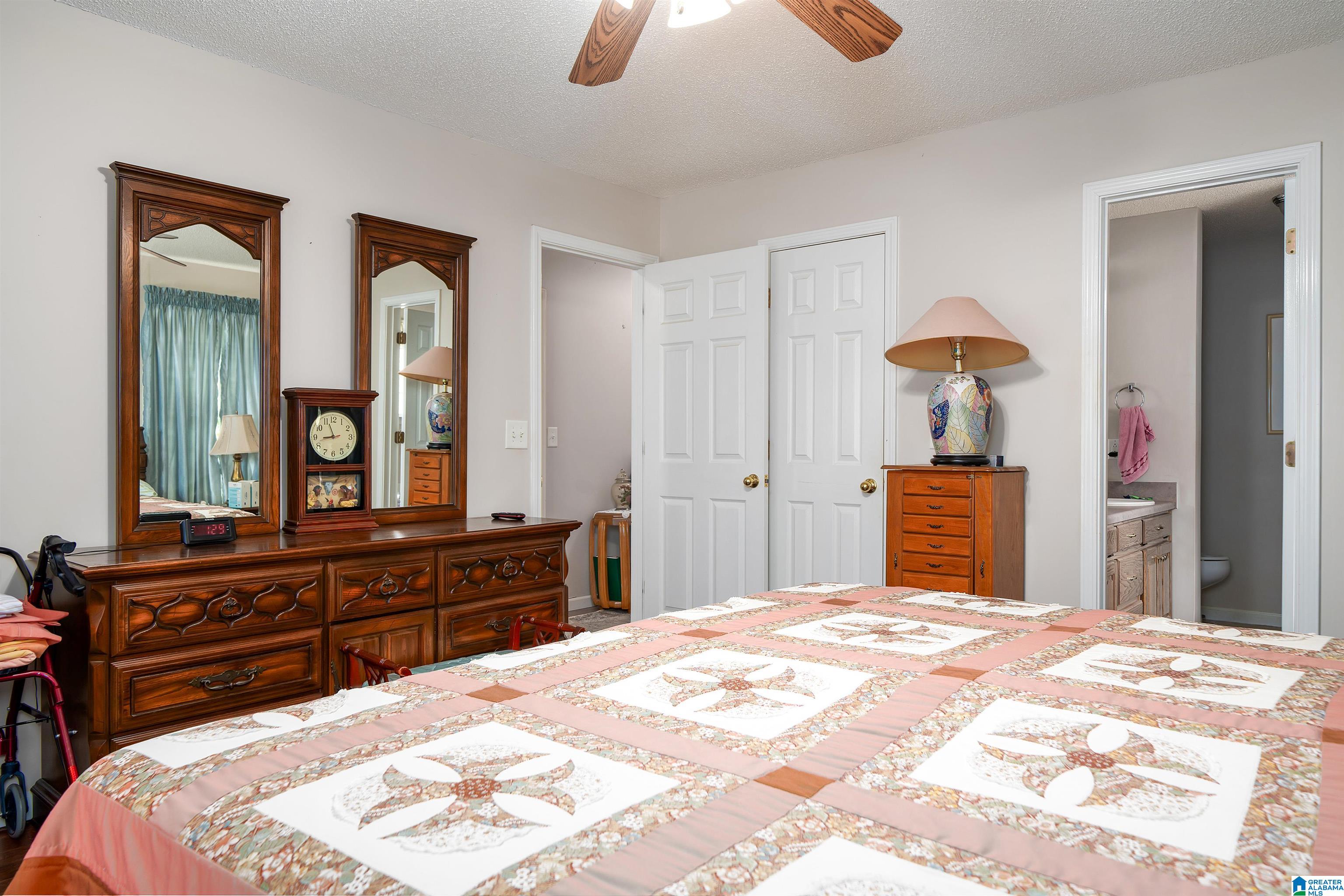 3912 Valley Ford Road Adger, AL 35006 - Photo 17 of 47