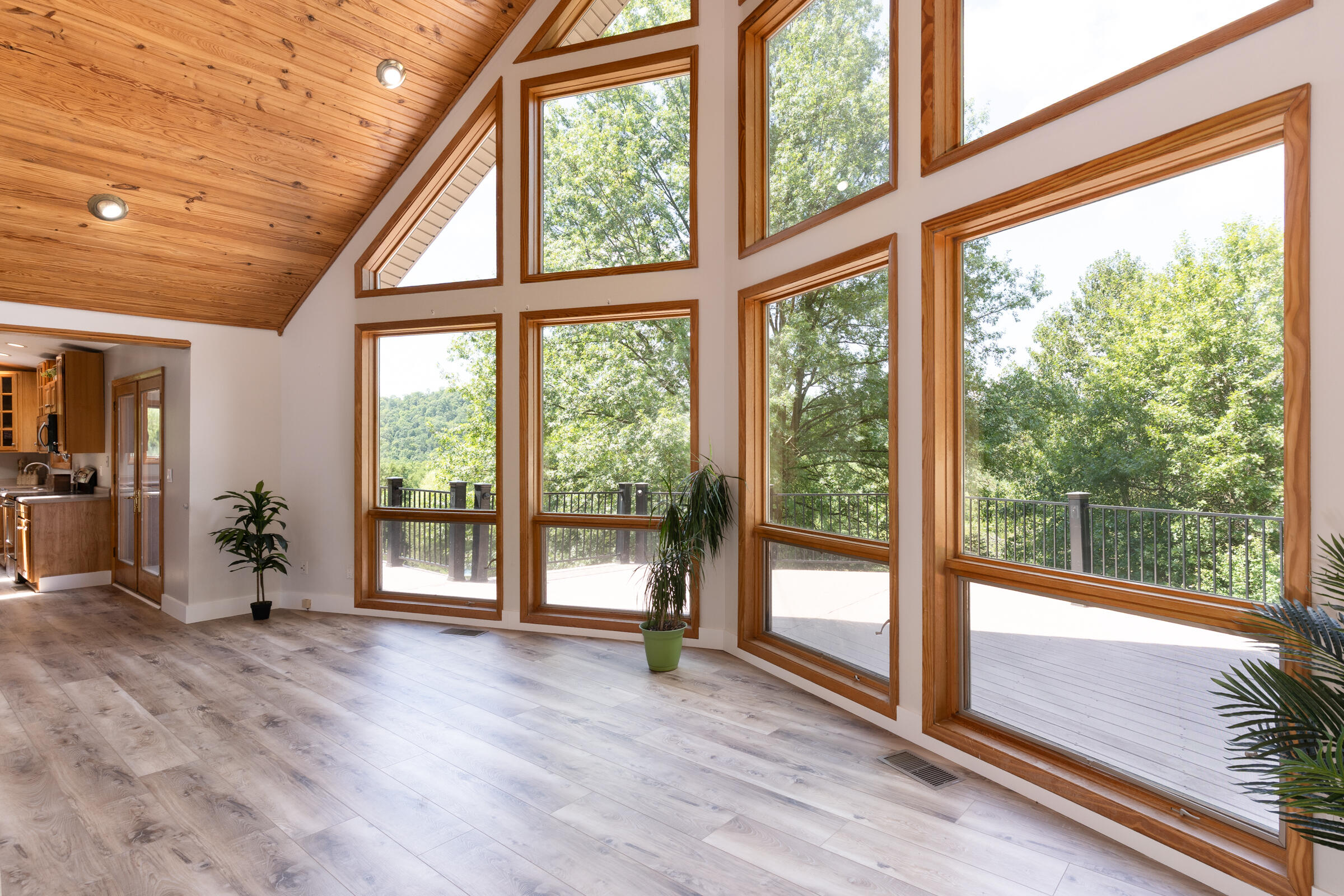 10590 Riddles Run Road Union, KY 41091 - Photo 4 of 45 Gallery Image 4