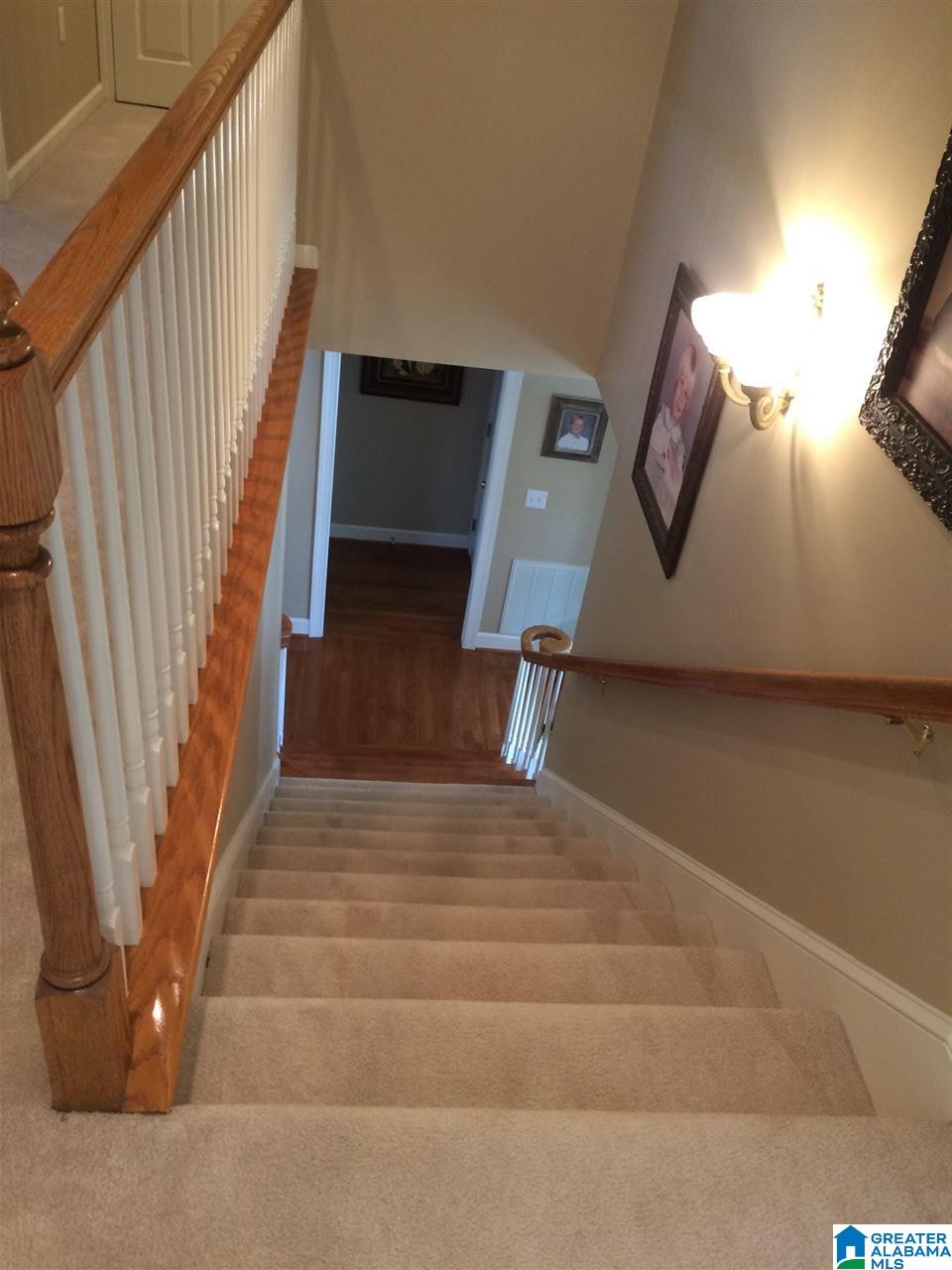 320 Macdonald Lake Road Springville, AL 35146 - Photo 16 of 34
