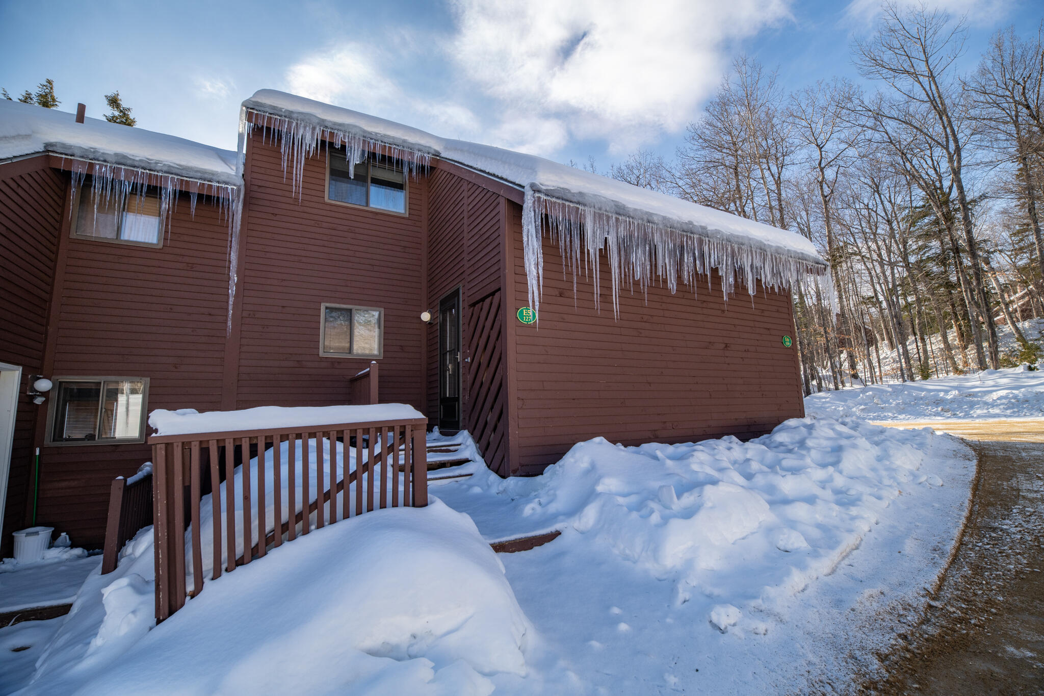 127 Ridge Run Road, Unit E5 Newry, ME 04261 - Photo 32 of 36 DSC_9080