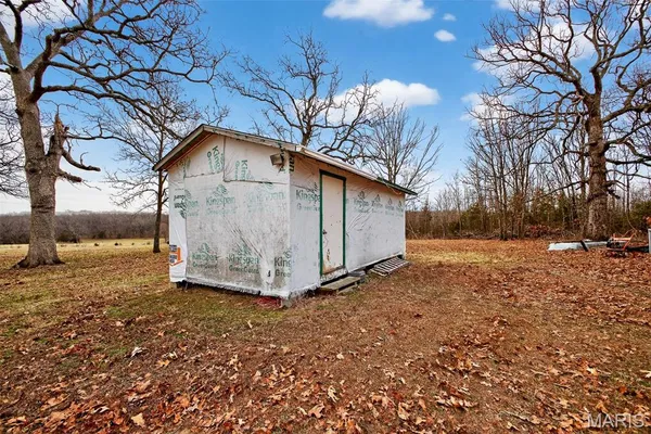 $329,000 | 5671 State Rd Bb, Stoutland, MO 65567