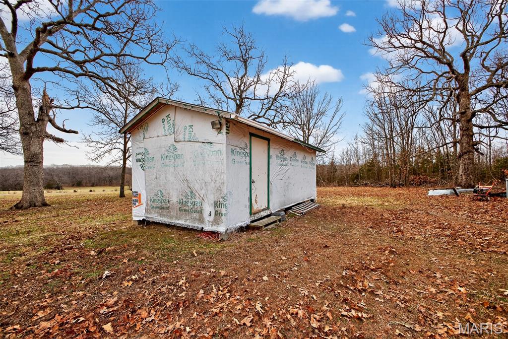 5671 State Rd Bb Stoutland, MO 65567 - Photo 11 of 40