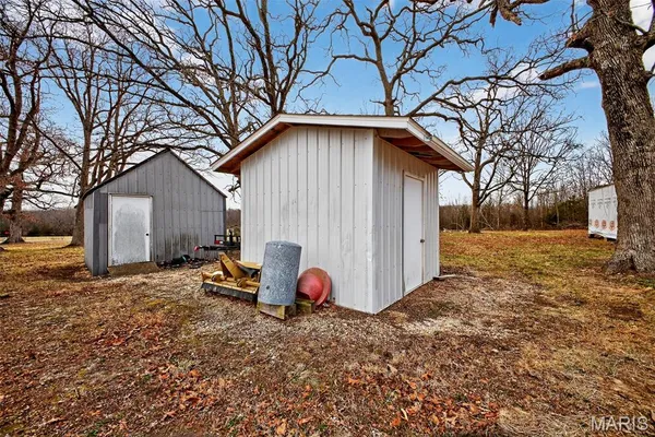 $329,000 | 5671 State Rd Bb, Stoutland, MO 65567