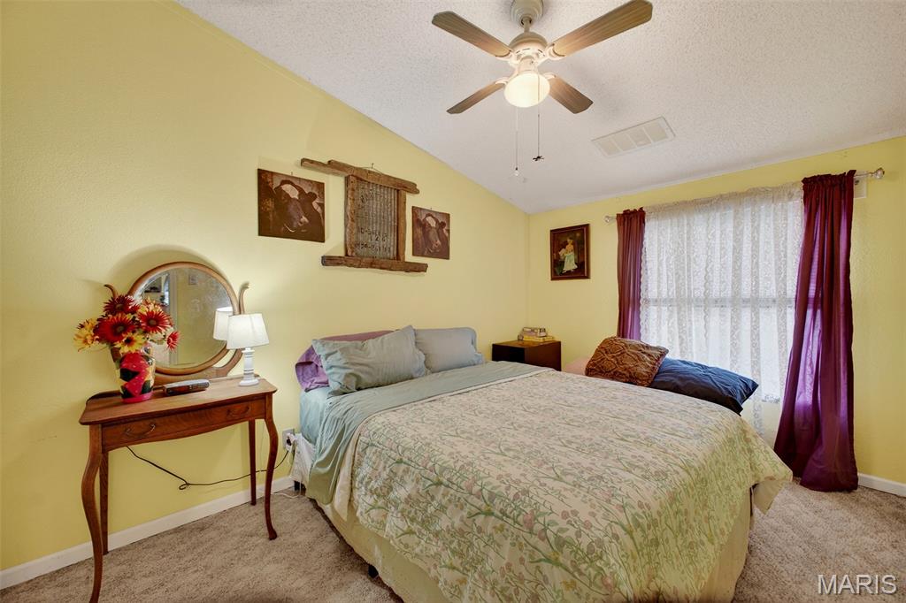 5671 State Rd Bb Stoutland, MO 65567 - Photo 13 of 40