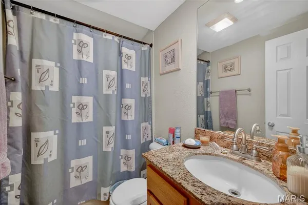 $329,000 | 5671 State Rd Bb, Stoutland, MO 65567