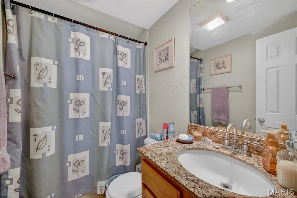 5671 State Rd Bb Stoutland, MO 65567 - Photo 14 of 40