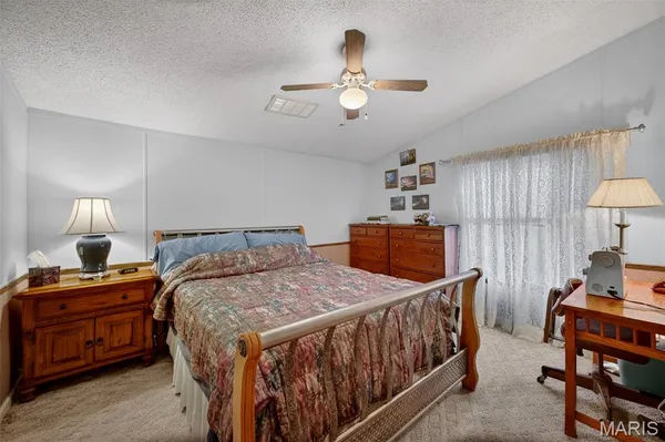 $329,000 | 5671 State Rd Bb, Stoutland, MO 65567