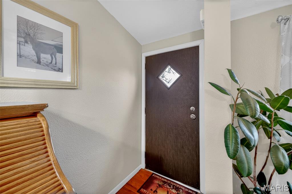 5671 State Rd Bb Stoutland, MO 65567 - Photo 16 of 40