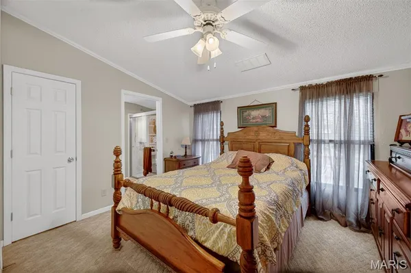 $329,000 | 5671 State Rd Bb, Stoutland, MO 65567