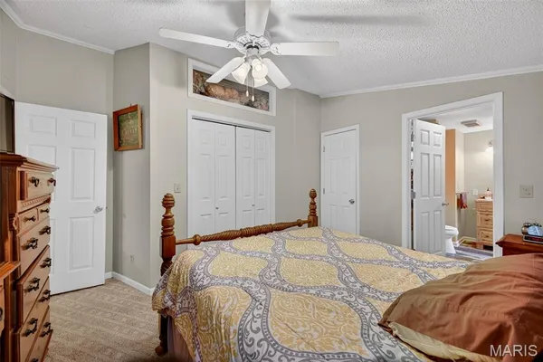 $329,000 | 5671 State Rd Bb, Stoutland, MO 65567