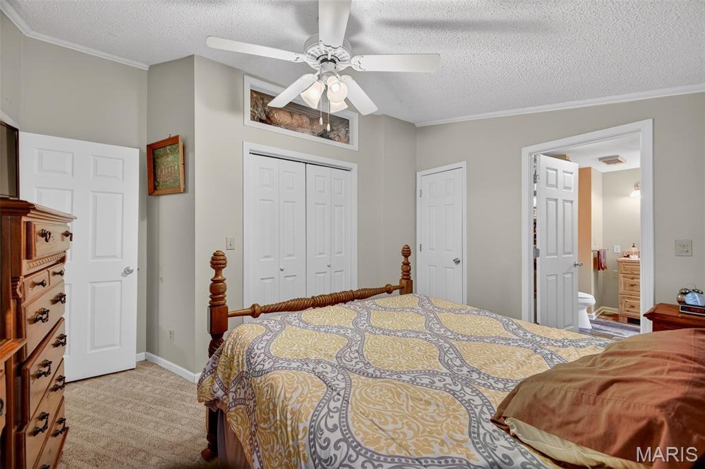 5671 State Rd Bb Stoutland, MO 65567 - Photo 18 of 40