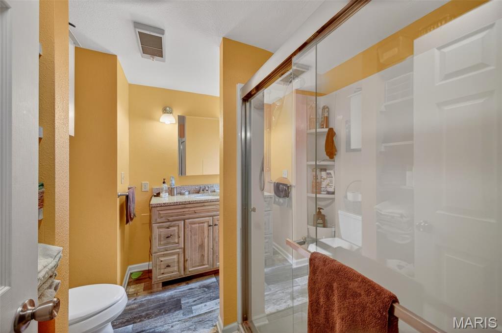 5671 State Rd Bb Stoutland, MO 65567 - Photo 19 of 40