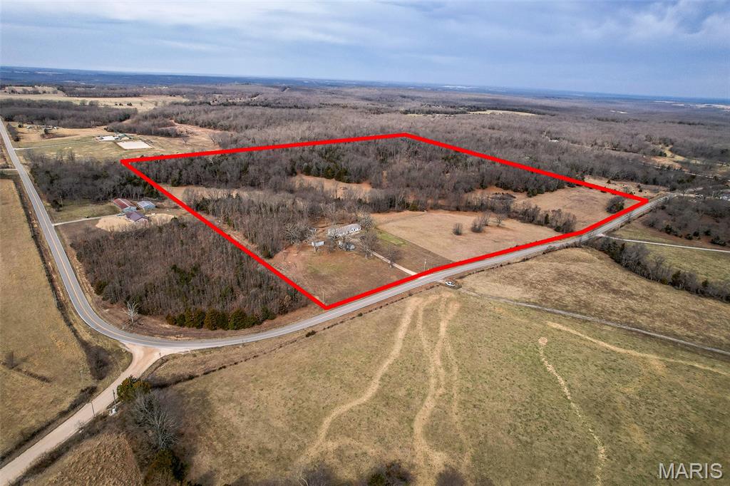 5671 State Rd Bb Stoutland, MO 65567 - Photo 2 of 40