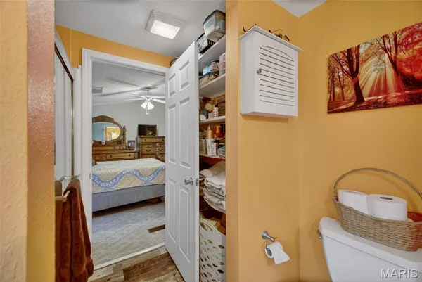 $329,000 | 5671 State Rd Bb, Stoutland, MO 65567