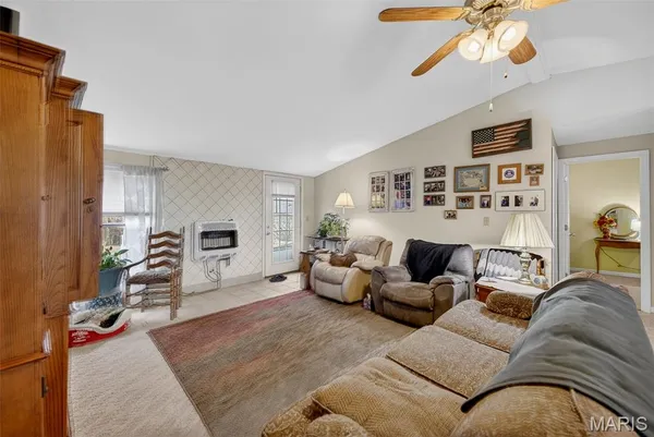 $329,000 | 5671 State Rd Bb, Stoutland, MO 65567