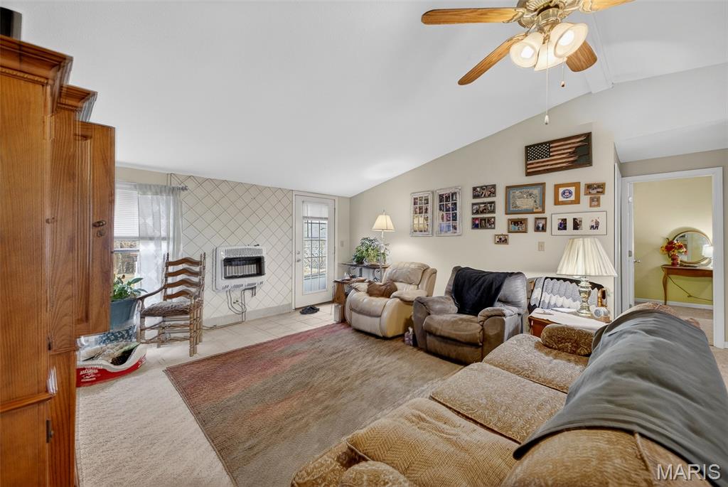 5671 State Rd Bb Stoutland, MO 65567 - Photo 22 of 40