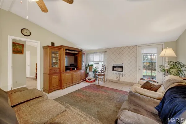 $329,000 | 5671 State Rd Bb, Stoutland, MO 65567