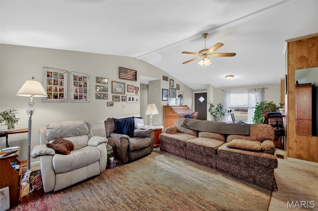 5671 State Rd Bb Stoutland, MO 65567 - Photo 24 of 40