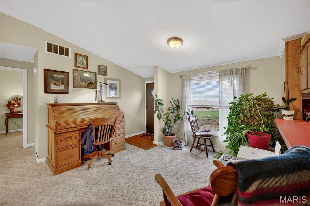 5671 State Rd Bb Stoutland, MO 65567 - Photo 25 of 40