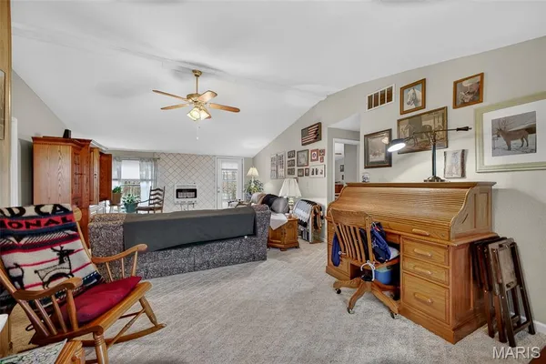 $329,000 | 5671 State Rd Bb, Stoutland, MO 65567