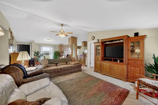 $329,000 | 5671 State Rd Bb, Stoutland, MO 65567