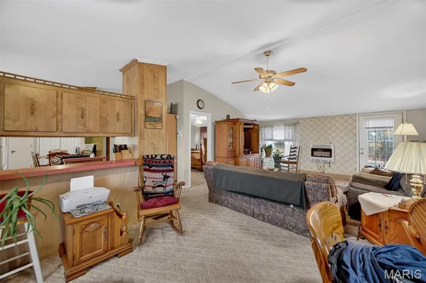 $329,000 | 5671 State Rd Bb, Stoutland, MO 65567