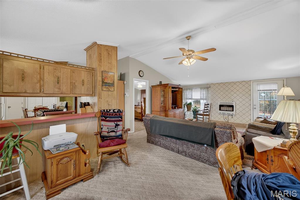 5671 State Rd Bb Stoutland, MO 65567 - Photo 28 of 40