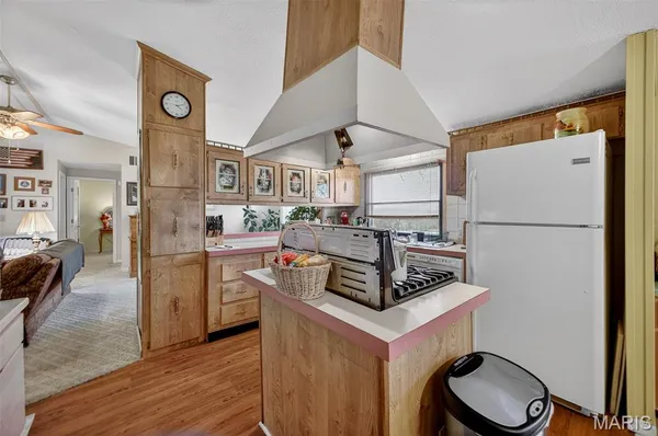 $329,000 | 5671 State Rd Bb, Stoutland, MO 65567