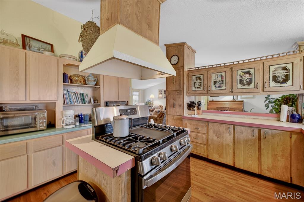 5671 State Rd Bb Stoutland, MO 65567 - Photo 30 of 40