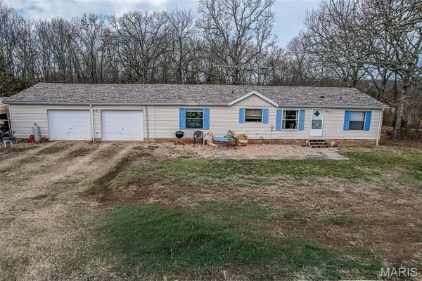 $329,000 | 5671 State Rd Bb, Stoutland, MO 65567