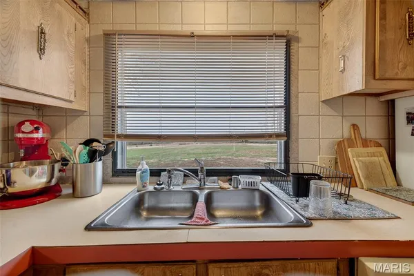 $329,000 | 5671 State Rd Bb, Stoutland, MO 65567