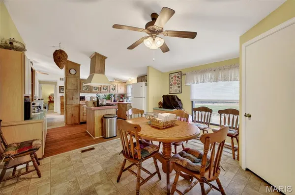 $329,000 | 5671 State Rd Bb, Stoutland, MO 65567