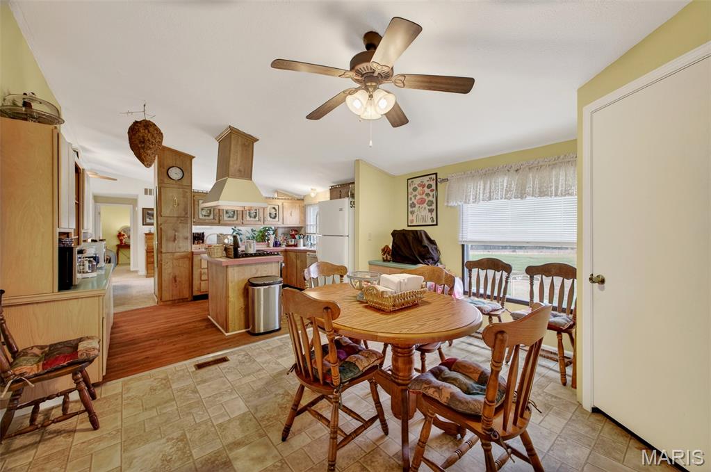 5671 State Rd Bb Stoutland, MO 65567 - Photo 34 of 40