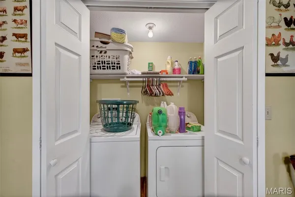 $329,000 | 5671 State Rd Bb, Stoutland, MO 65567