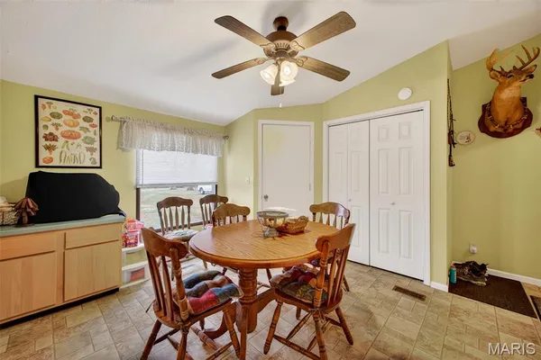 $329,000 | 5671 State Rd Bb, Stoutland, MO 65567